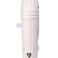 SG Megalite Junior Batting Legguards (Multicolor) | Lightweight Ambidextrous Junior Cricket Pads