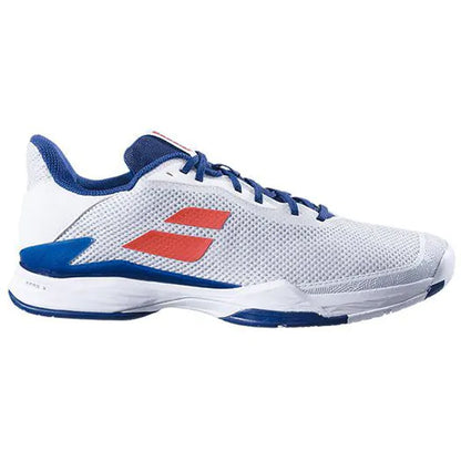 Babolat Jet Tere All Court Men Tennis Shoe - Best Price online Prokicksports.com