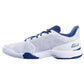 Babolat Jet Tere All Court Men Tennis Shoe - Best Price online Prokicksports.com