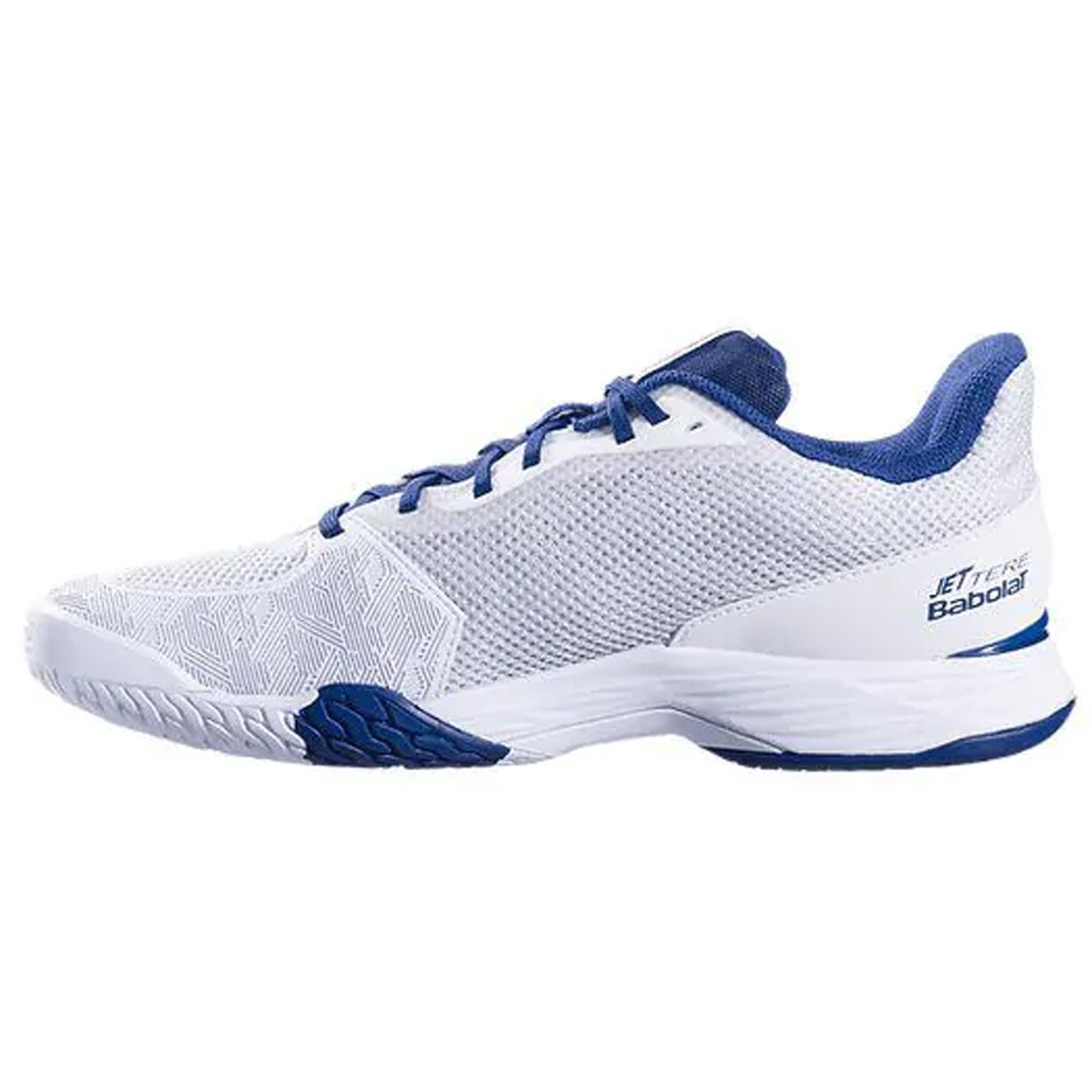 Babolat Jet Tere All Court Men Tennis Shoe - Best Price online Prokicksports.com