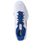 Babolat Jet Tere All Court Men Tennis Shoe - Best Price online Prokicksports.com