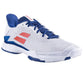 Babolat Jet Tere All Court Men Tennis Shoe - Best Price online Prokicksports.com