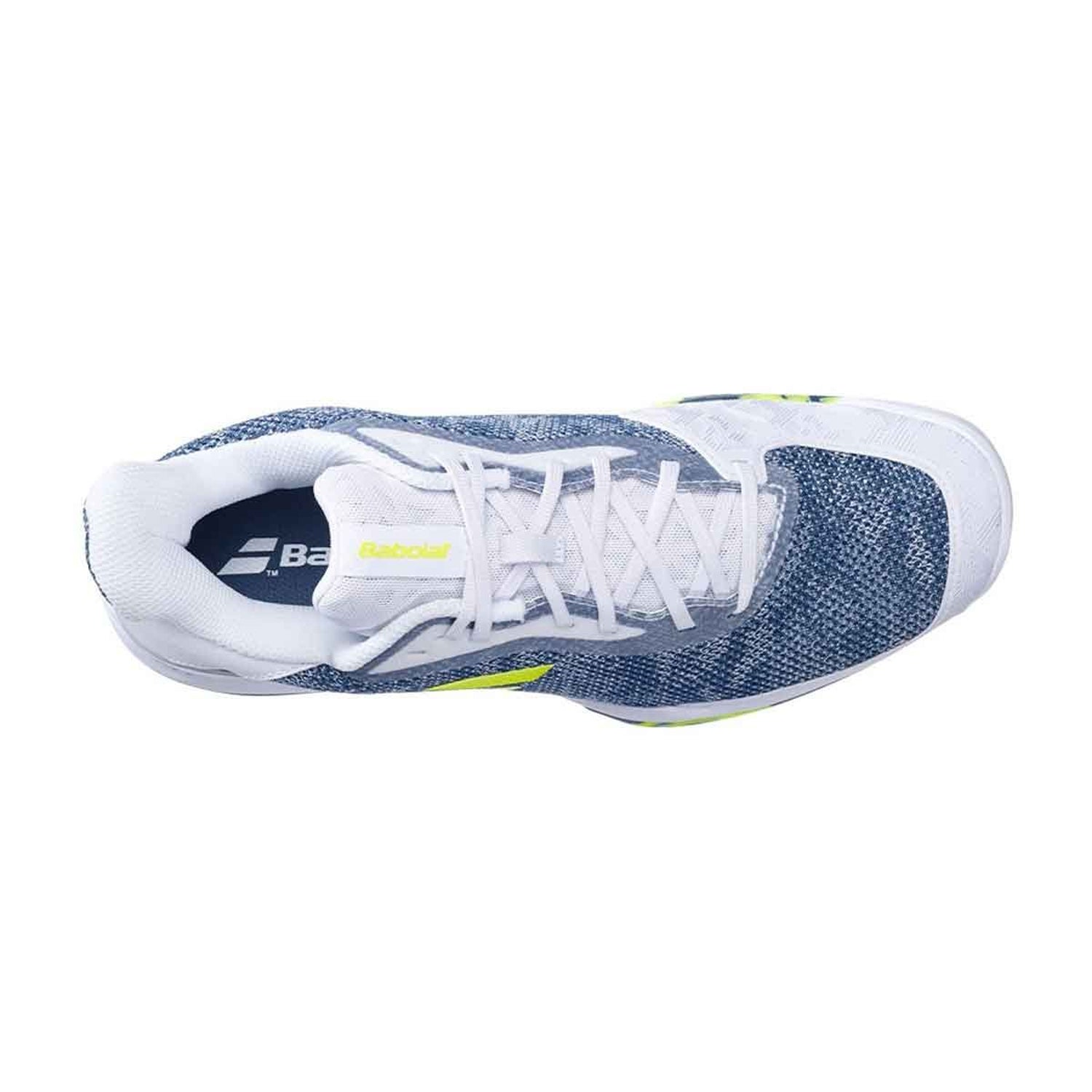 Babolat Jet Tere All Court Men Tennis Shoe - Best Price online Prokicksports.com