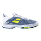 Babolat Jet Tere All Court Men Tennis Shoe - Best Price online Prokicksports.com