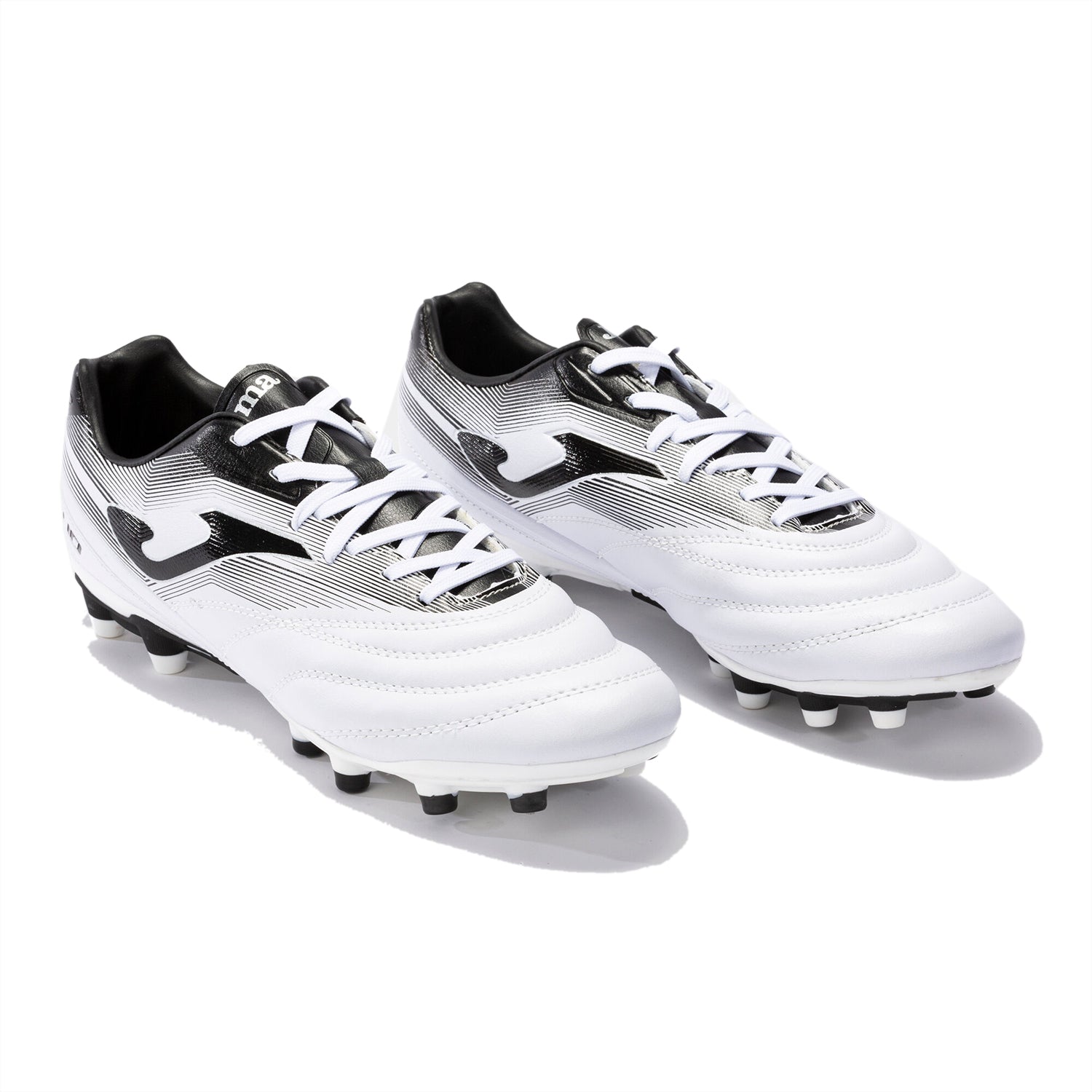 Joma soccer sale boots