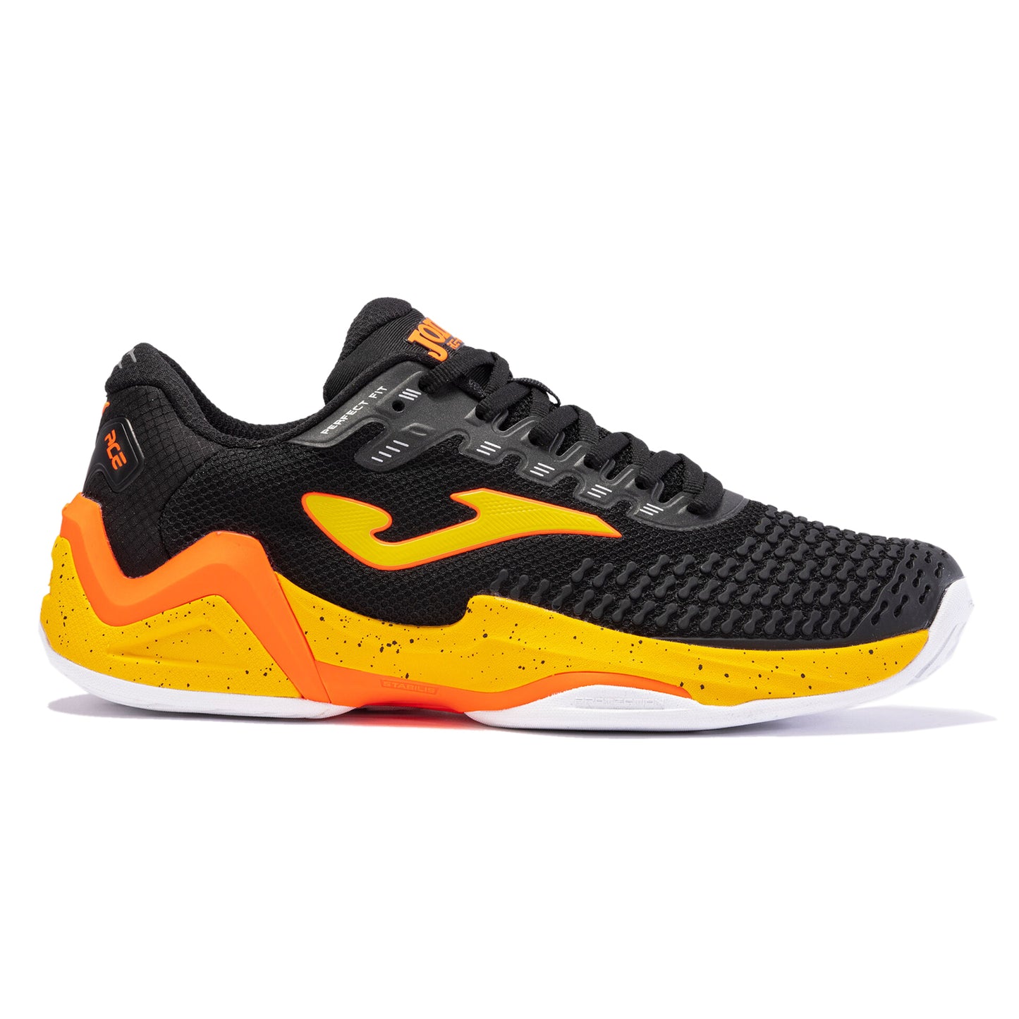Joma T Ace 2301 Men's Tennis Shoe - Best Price online Prokicksports.com