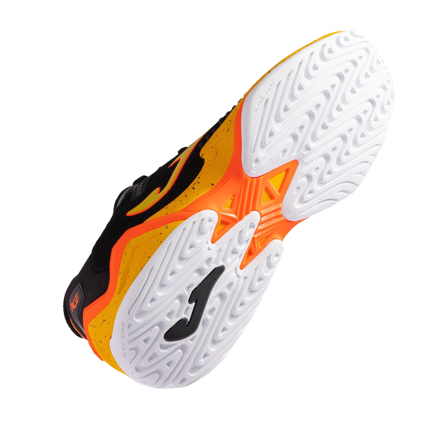 Joma T Ace 2301 Men's Tennis Shoe - Best Price online Prokicksports.com