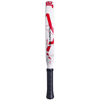 Babolat Technical Veron Juan Lebron 2.5 Padel Racquet – 365g | Explosive Power, Precision & Style for Advanced Padel Players - Best Price online Prokicksports.com