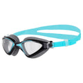 Cyan