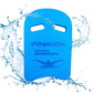 Prokick Unisex Adult Swimming Kickboard - Safe Training Aid Float Hand Board of Foam, Assorted Color - Best Price online Prokicksports.com