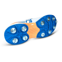 Kookaburra Pro 3.0 Spike Cricket Shoe,Ultimate Comfort & Traction for Elite Players - Best Price online Prokicksports.com
