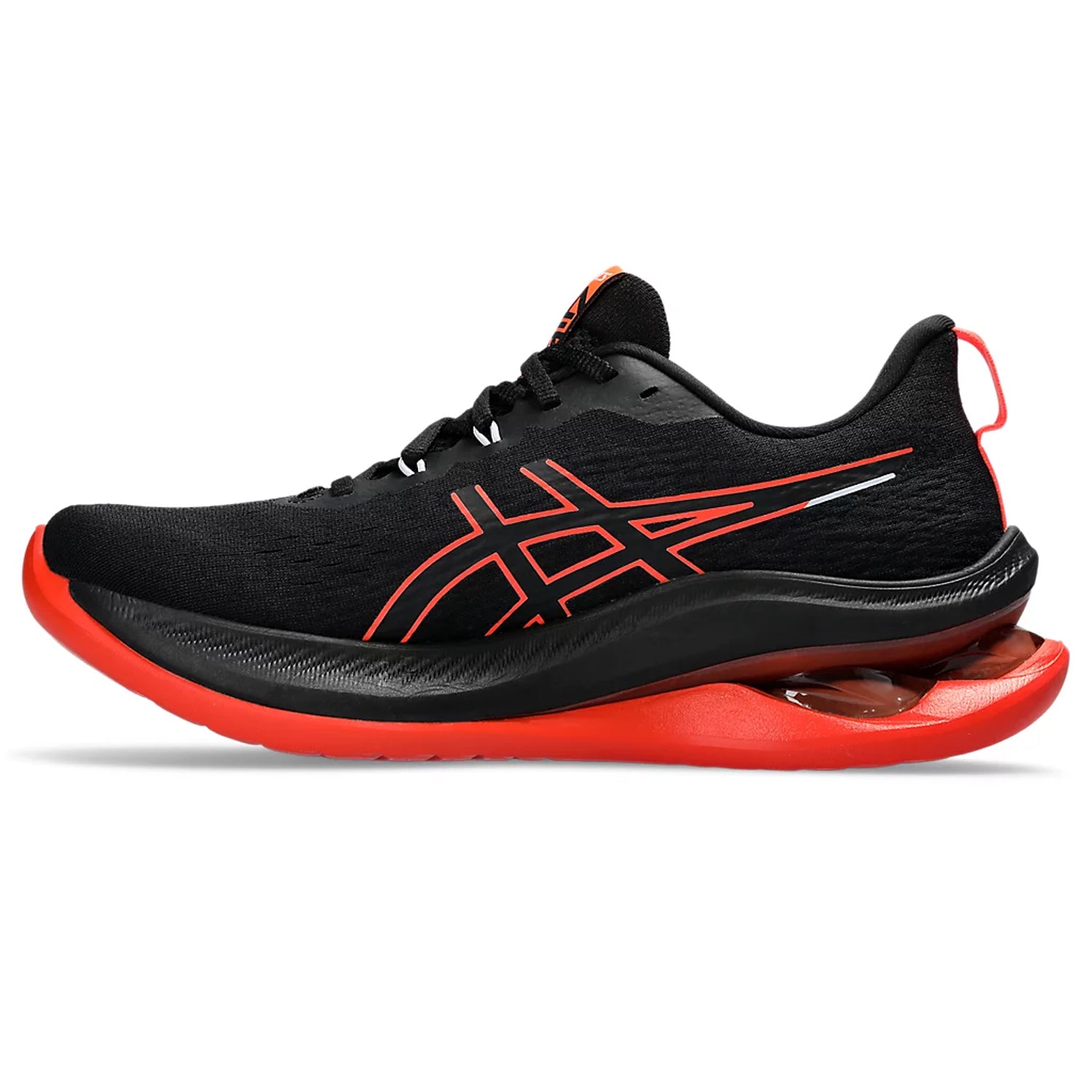 ASICS Gel Kinsei Max Men s Running Shoes Prokicksports