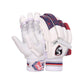 SG KLR1 Batting Gloves - Left Hand - Best Price online Prokicksports.com