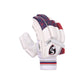 SG KLR1 Batting Gloves - Left Hand - Best Price online Prokicksports.com