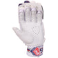 SG KLR Armour Cricket Batting Gloves- Multicolor | Adult RH | Ultimate Protection & Comfort - Best Price online Prokicksports.com