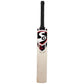 SG KLR Blitz English Willow Cricket Bat - Best Price online Prokicksports.com