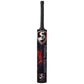 SG KLR Blitz English Willow Cricket Bat - Best Price online Prokicksports.com