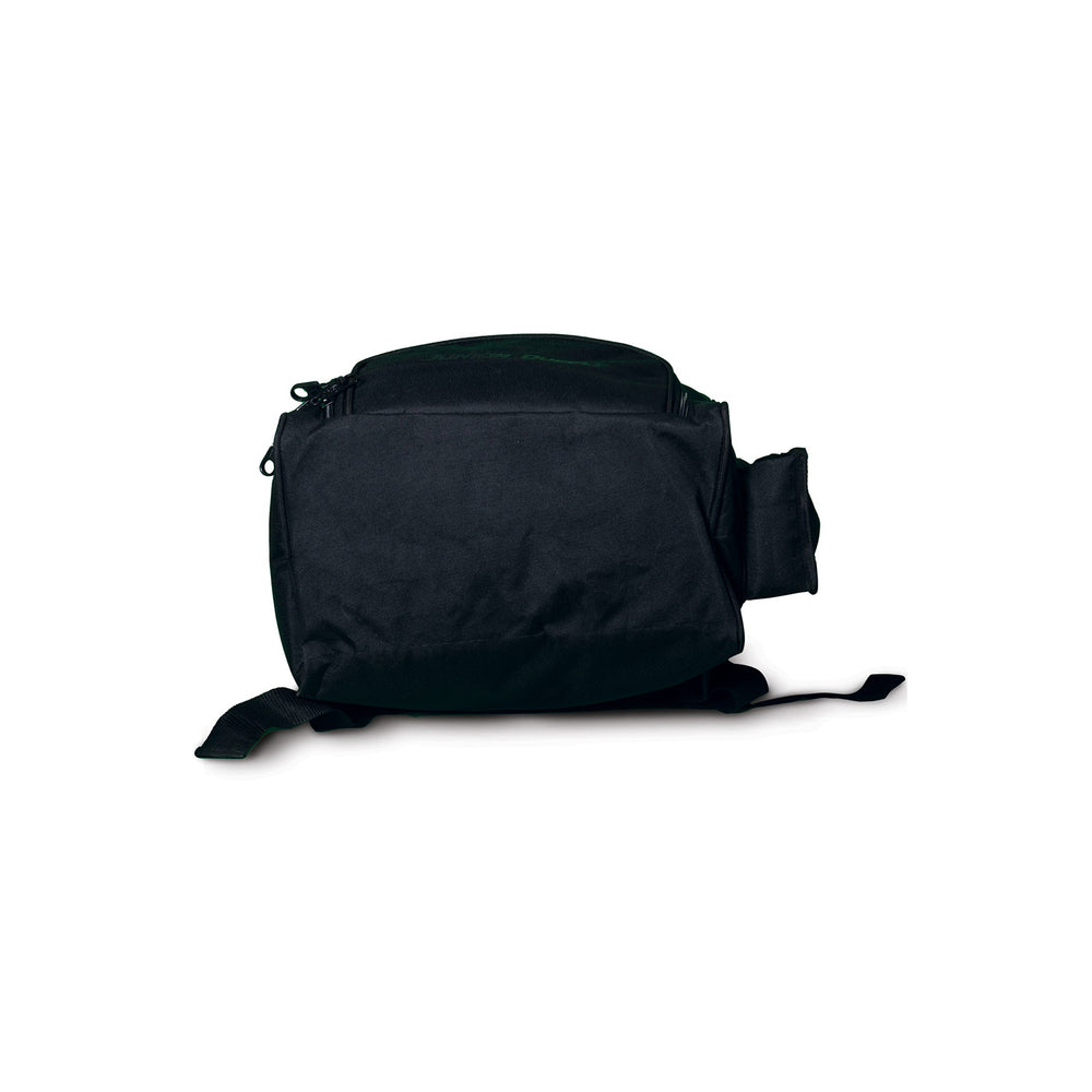 SG KLR Junior Duffle Cricket Kit Bag – Lightweight Compact Backpack-Style Cricket Bag for Kids and Beginners with Easy Carry and Storage - Best Price online Prokicksports.com