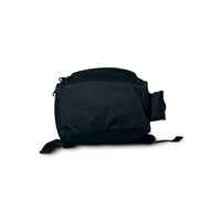 SG KLR Junior Duffle Cricket Kit Bag – Lightweight Compact Backpack-Style Cricket Bag for Kids and Beginners with Easy Carry and Storage - Best Price online Prokicksports.com