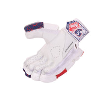 SG KLR LITE LH Batting Gloves - Best Price online Prokicksports.com