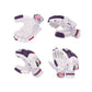 SG KLR LITE LH Batting Gloves - Best Price online Prokicksports.com