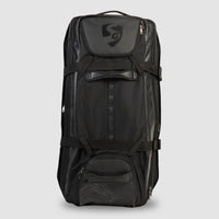 SG KLR Premium Wheelie Kit Bag - image 1