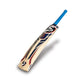 SG KLR Skipper Kashmir Willow Cricket Bat – Powerful Lightweight Bat for Beginners and Intermediate Players, Ideal for Leather Ball Matches and Training - Best Price online Prokicksports.com