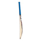 SG KLR Skipper Kashmir Willow Cricket Bat – Powerful Lightweight Bat for Beginners and Intermediate Players, Ideal for Leather Ball Matches and Training - Best Price online Prokicksports.com