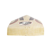 SG KLR Skipper Kashmir Willow Cricket Bat – Powerful Lightweight Bat for Beginners and Intermediate Players, Ideal for Leather Ball Matches and Training - Best Price online Prokicksports.com