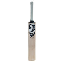 SG KLR SPUNK Hybrid-Tec English Willow Cricket Bat - Best Price online Prokicksports.com