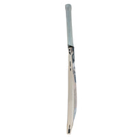 SG KLR SPUNK Hybrid-Tec English Willow Cricket Bat - Best Price online Prokicksports.com