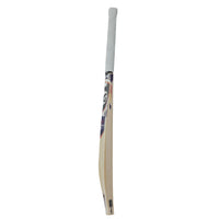 SG KLR Strike Hybrid-Tec English Willow Cricket Bat - Best Price online Prokicksports.com