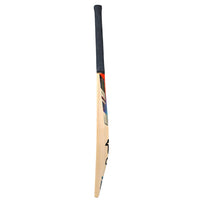 Kookaburra Aura Pro 8.0 Kashmir Willow Cricket Bat | SH | Power-Packed Performance & Superior Stroke Play - Best Price online Prokicksports.com