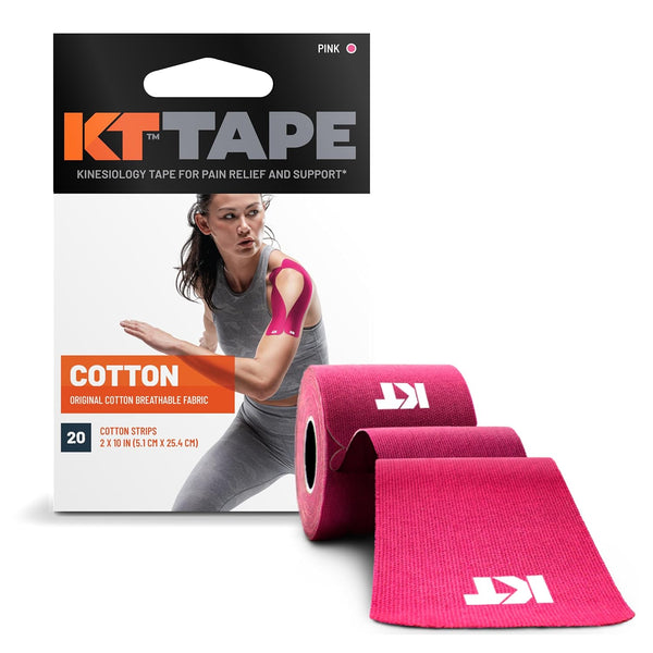Li-Ning KT Tape Original Kinesiology Tape