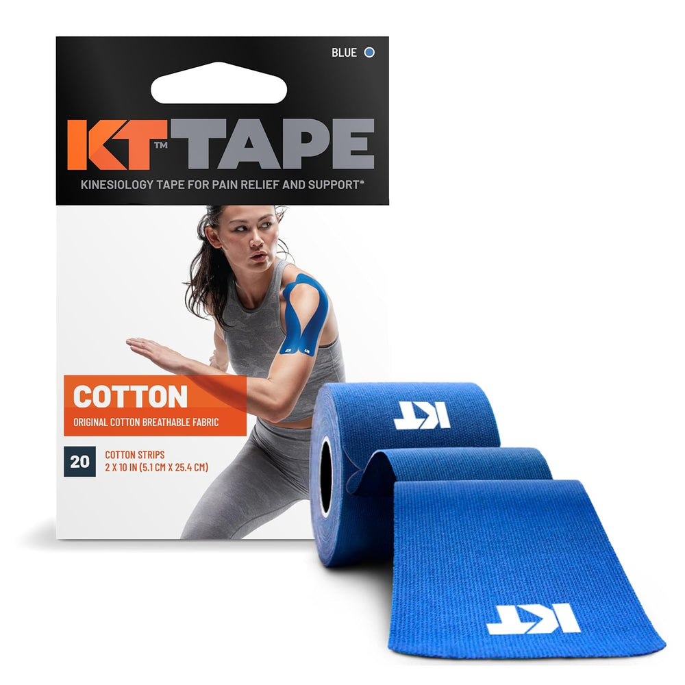 Li-Ning KT Tape Original Kinesiology Tape
