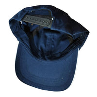 Kookaburra Kahuna Free Size Cap – Lightweight Breathable Cricket Cap with Adjustable Fit and Sun Protection for Training and Match Play - Best Price online Prokicksports.com