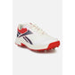 Reebok All Round Kaiser Cricket Spike Shoe - Best Price online Prokicksports.com