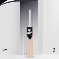 SG X GT 1.0 Kashmir Willow Cricket Bat - Size 4,5&6 | Lightweight & Powerful Bat for Young Cricketers - Best Price online Prokicksports.com
