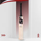 SF Players 5.0 English Willow Cricket Bat – Professional Grade Bat for Leather Ball Cricket, Club Tournaments and Power Hitting - Best Price online Prokicksports.com