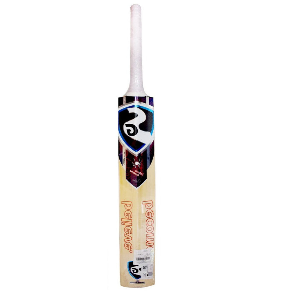 SG RP Spark Kashmir Willow Cricket Bat - Best Price online Prokicksports.com