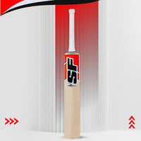SF Hybrid Edition Kashmir Willow Cricket Bat – Thick Edges, Durable Build & Powerful Blade for Club and Beginner Cricketers - Best Price online Prokicksports.com