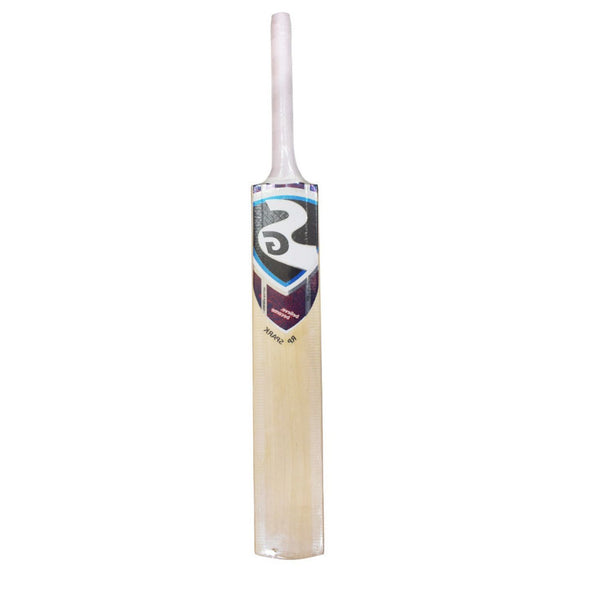 SG RP Spark Kashmir Willow Cricket Bat