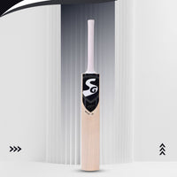 SG X GT 3.0 Kashmir Willow Cricket Bats | Powerful & Durable Cricket Bat for All-Round Play - Best Price online Prokicksports.com