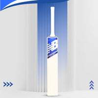 New Balance DC 600i English Willow Cricket Bat – Short Handle | Grade 3 Willow | Balanced Pick-Up for All-Round Play - Best Price online Prokicksports.com