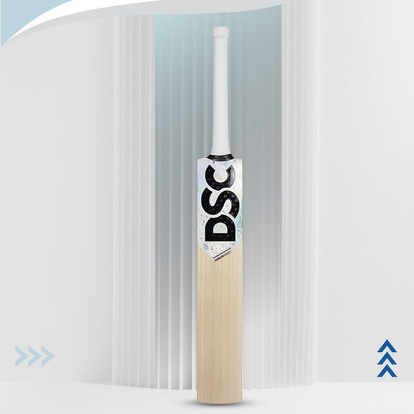 DSC Condor Atoms English Willow Cricket Bat