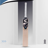 SG Cobra Xtreme English Willow Cricket Bat - Best Price online Prokicksports.com