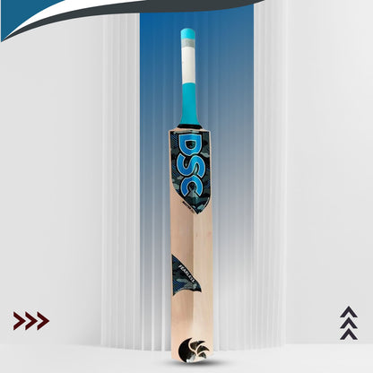 DSC Master 2000 Tennis Cricket Bat - Best Price online Prokicksports.com