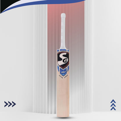 SG Hiscore Xtreme English Willow Cricket Bat - Best Price online Prokicksports.com