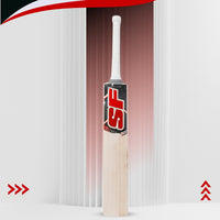 SF Blaster 5000 English Willow Cricket Bat SH – Lightweight Short Handle Bat for Leather Ball Cricket and Club Matches - Best Price online Prokicksports.com