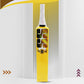 SS Plastic Cricket Bat